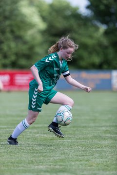 Bild 192 - wBJ Siebenbäumen am 13.6.21